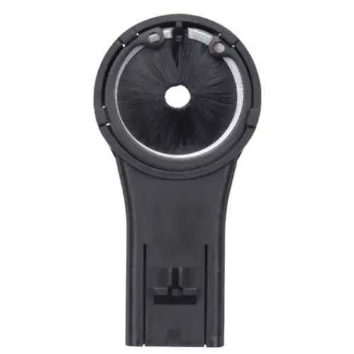 Milwaukee Porelszívó fej akkus porelszívóhoz 2db Akció