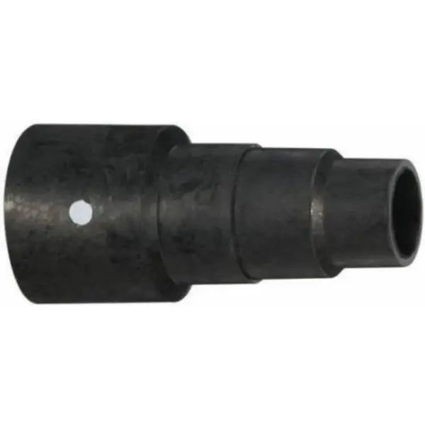 Milwaukee Adapter szívótömlő közvetlen csatlakozáshoz 35mm Vedd meg most