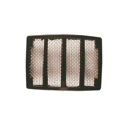 Milwaukee WS125-150 Porvédő rács sarokcsiszolóhoz Pénzvisszafizetés