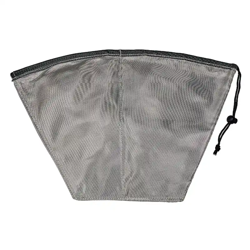 Olcsó Einhell hamu szűrő hamuporszívóhoz