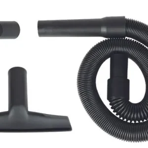 Einhell tartozékkészlet tömlővel álló porszívóhoz Gyors szállítás