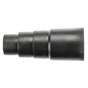Legjobb ár Graphite porszívó adapter 59G607, 59G608 porszívóhoz