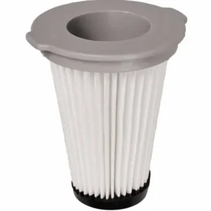 Einhell szűrő TE-SV 18 Li porszívóhoz, mosható Akció