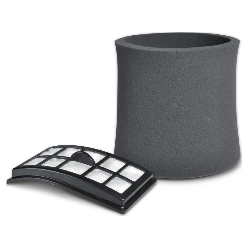 Sencor SVX 030 HEPA szűrő Expressz szállítás