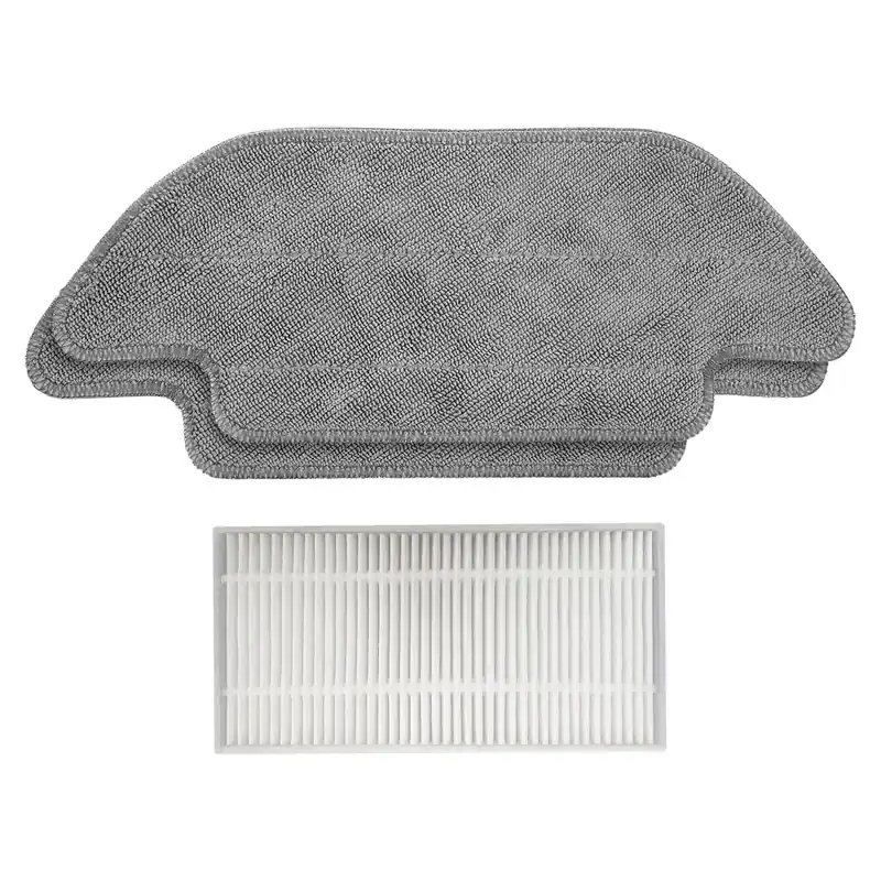 Sencor SRX 0502 kellék csomag Újdonság