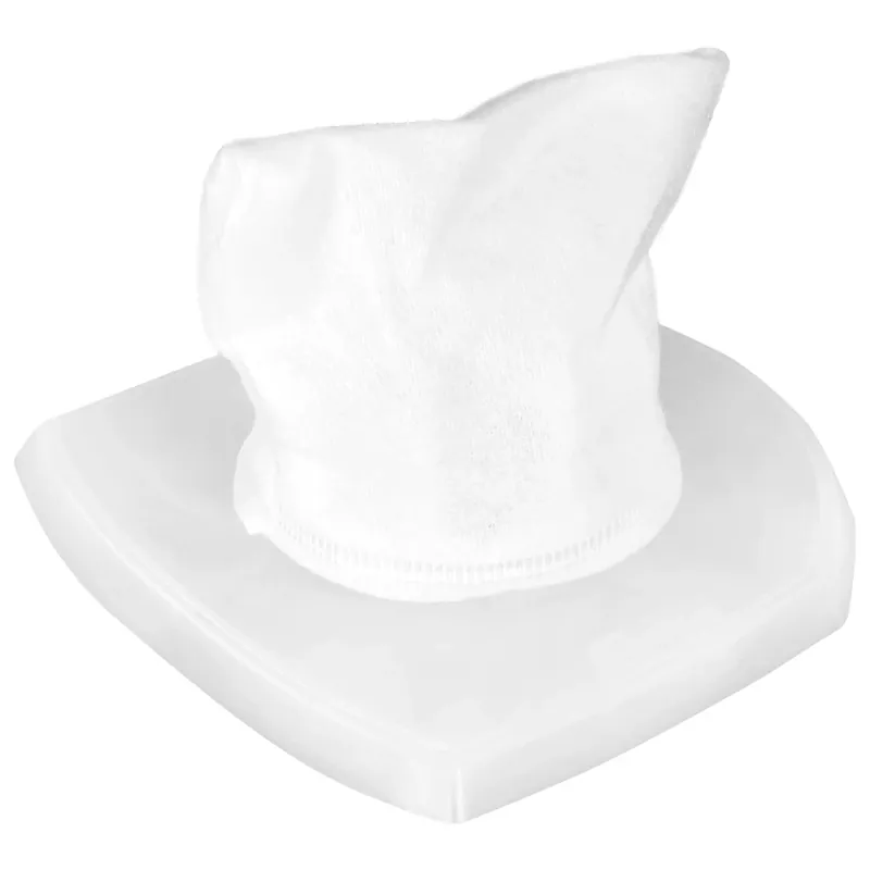 Prémium Sencor SVX 014 mosható szűrő