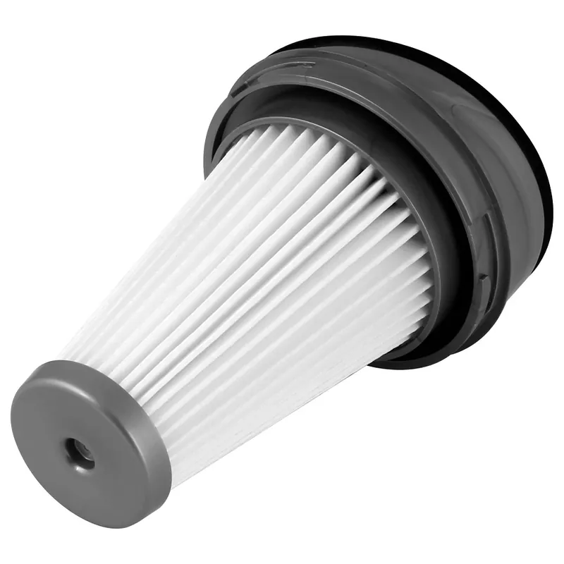 Sencor SVX 023HF HEPA szűrő Kiárusítás