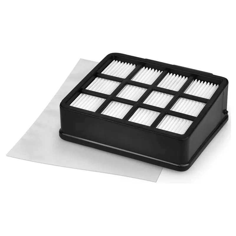 Autentikus Sencor SVX 007HF HEPA szűrő