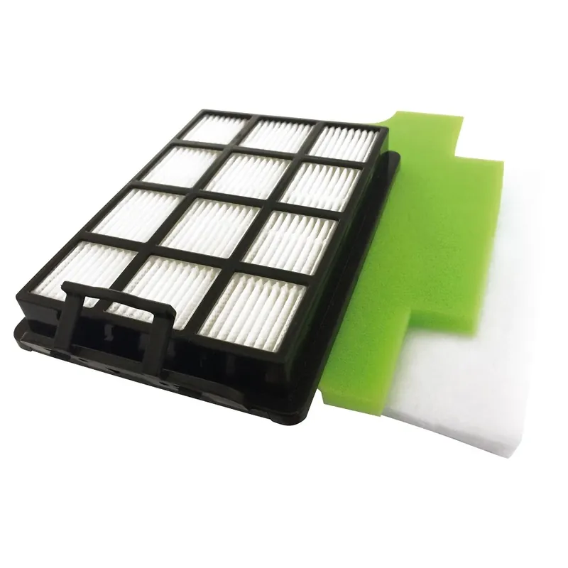 Olcsó Sencor SVX 022HF HEPA szűrő