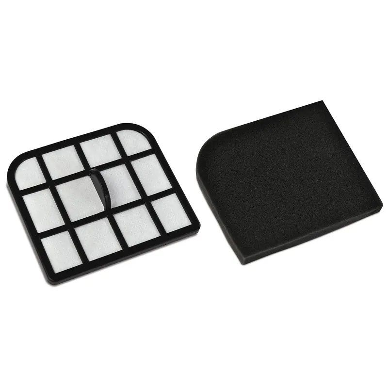 Újdonság Sencor SVX 040 HEPA szűrő