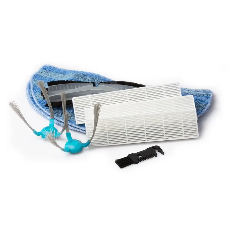 Gyors szállítás Sencor SRX 2001 kellék csomag robotporszívóhoz