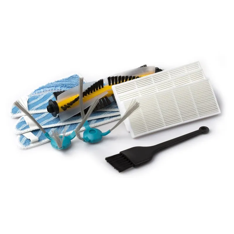 Vedd meg most Sencor SRX 2000 kellék csomag robotporszívóhoz