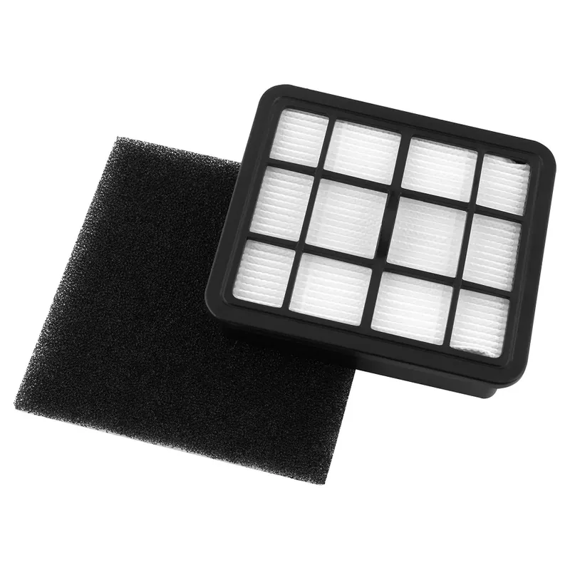 Sencor SVX 019HF HEPA szűrő Népszerű