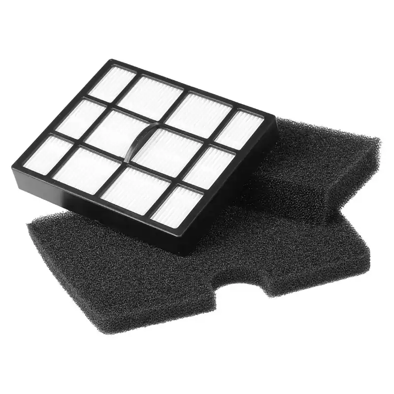 Gyors szállítás Sencor SVX 016HF HEPA szűrő