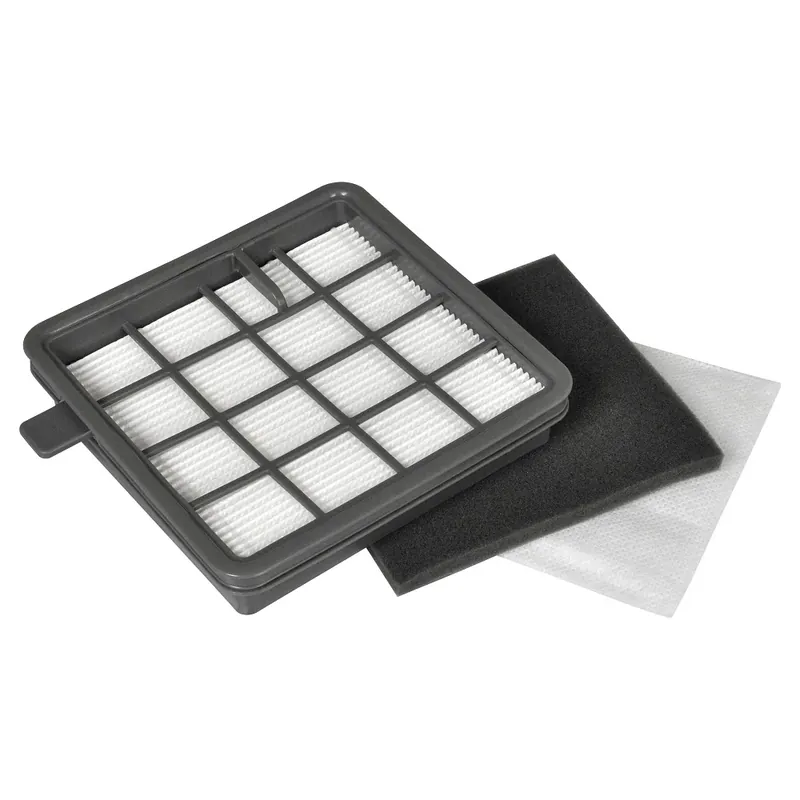 Csak ma Sencor SVX 012HF HEPA szűrő