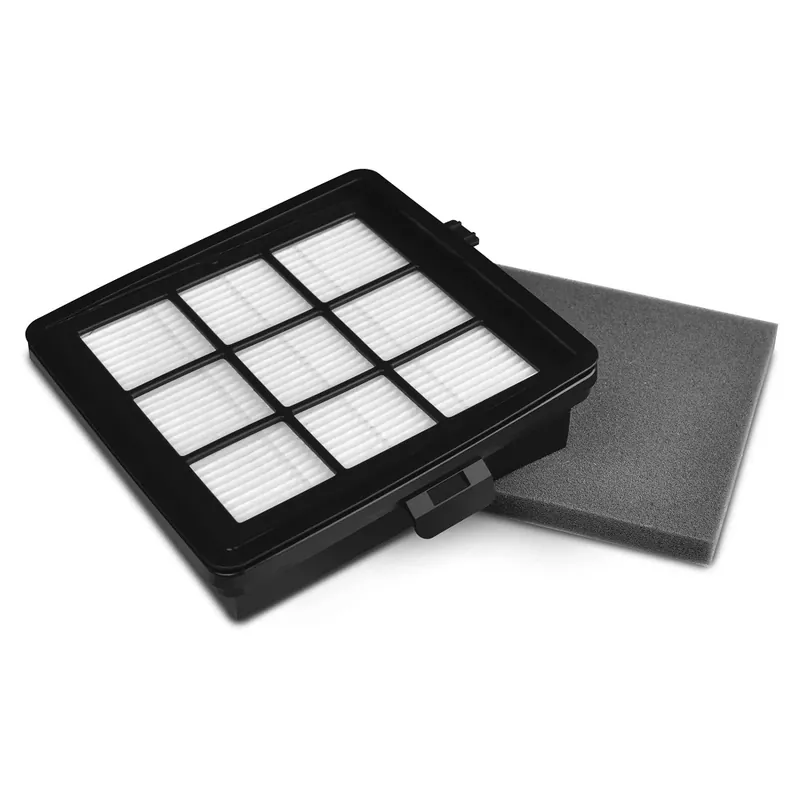 Sencor SVX 009HF HEPA szűrő Pénzvisszafizetés