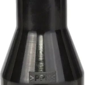 Bosch szűkító adapter szívófejhez, 49-35mm Alacsony ár