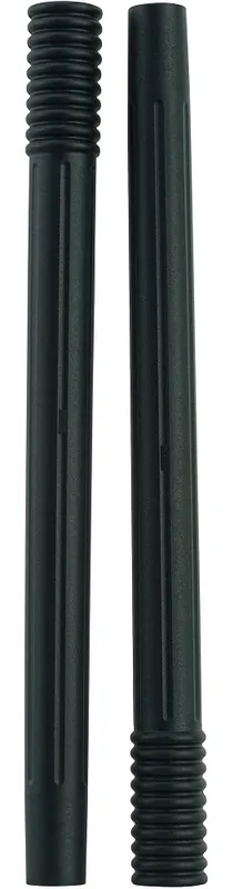 Alacsony ár Bosch porszívócső, bordázott végű, 35mmx0.5m, 2db