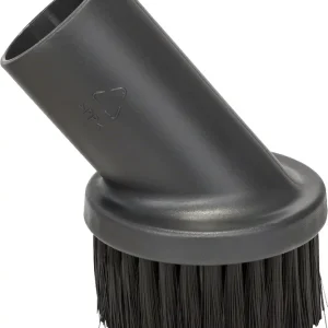 Bosch kefés szívófej porszívókhoz, kerek, 35mm Rendeld meg most