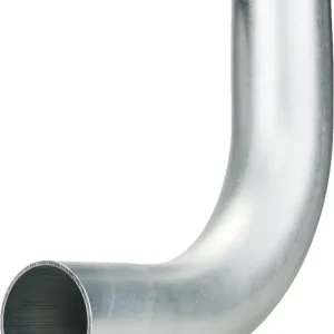 Csak ma Bosch elszívókönyök sarokcsiszolók porelszívó burkolatához, fém, 35mm