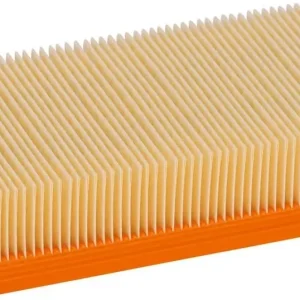 Bosch szűrő a GAS 35, 55 porszívókhoz, papír, száraz Vedd meg most