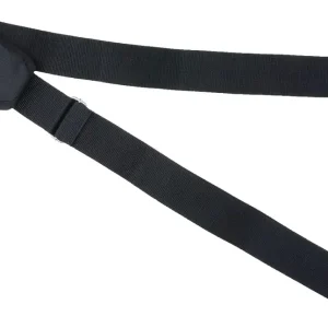 Újdonság Bosch vállpánt a GAS 18V-10 L akkus porszívóhoz