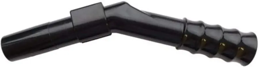 Bosch porszívó könyök légáram szabályozóval, 35mm Alacsony ár