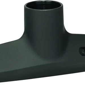 Bosch közepes padlószívófej porszívókhoz, 35mm Expressz szállítás