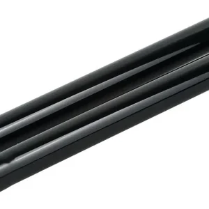 Bosch porszívócső, sima végű, 35mmx0.5m, 2db Eredeti