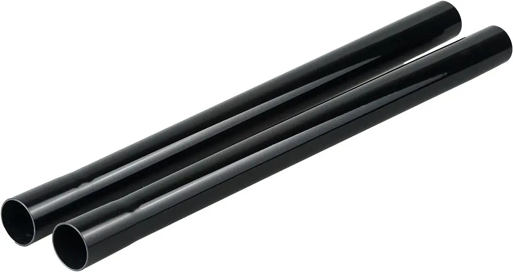 Bosch porszívócső, sima végű, 35mmx0.5m, 2db Eredeti