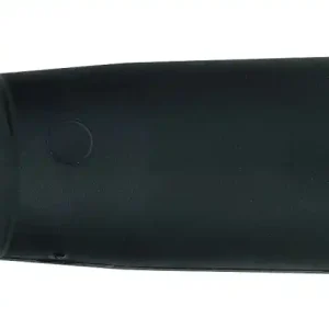 Bosch porelszívó adapter gyalukhoz Korlátozott ajánlat