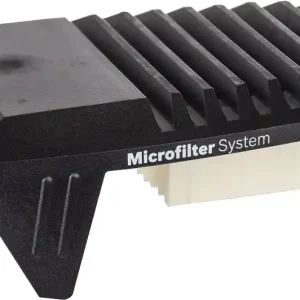 Bosch papír szűrőbetét akkus GSS rezgőcsiszolókhoz Utolsó esély