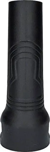 Kedvezmény Bosch porszívó könyök a GAS 18V-10 porszívókhoz, antisztatikus, 25/35mm