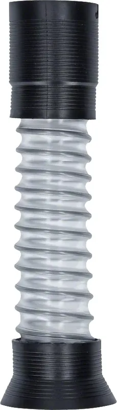 Bosch furattisztító fúvóka a GBL 18V-120 légfúvóhoz Kedvezmény