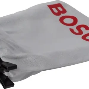 Bosch textil porzsák csiszológépekhez Akció