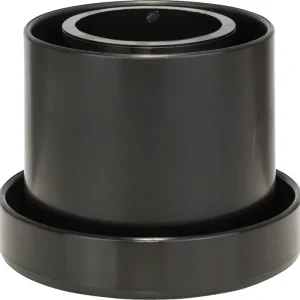 Prémium Bosch porelszívó adapter tömlőhöz, 19-35mm