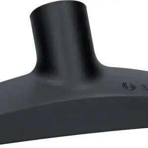 Bosch kis padlószívófej a GAS 18V-10 porszívókhoz, 35mm Olcsó
