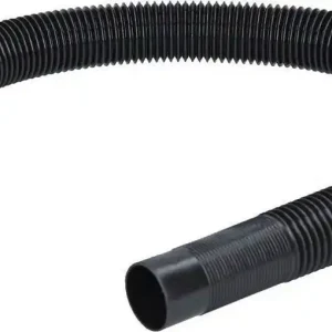 Bosch porszívótömlő akkus porszívókhoz, 0.8m, 32mm Alacsony ár