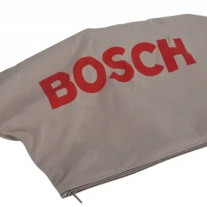 Bosch textil porzsák a GCM 12 SD gérvágóhoz Expressz szállítás