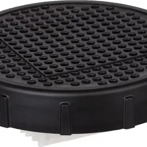 Rendeld meg most Bosch filc szűrőbetét a GSS rezgőcsiszolókhoz