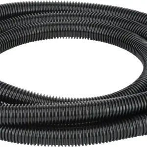 Bosch porszívótömlő, 3m, 19mm Utolsó esély