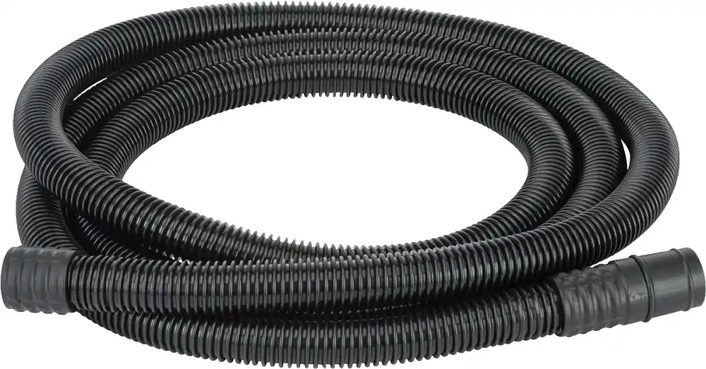 Bosch porszívótömlő, 3m, 19mm Utolsó esély