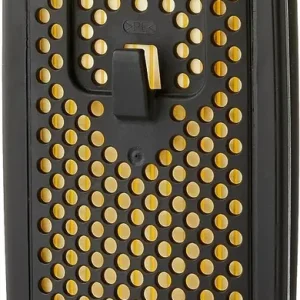 Bosch HW3 papír szűrőbetét csiszológépekhez Vedd meg most