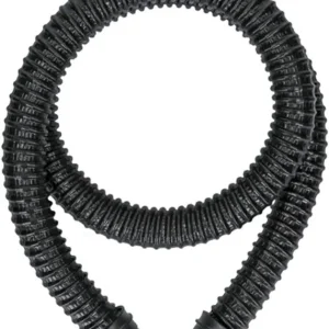 Bosch porszívótömlő a GAS 18V-10 akkus porszívókhoz, 1.5m, 35mm Olcsó