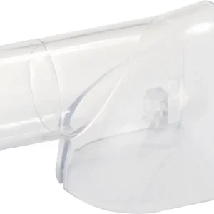 Bosch porelszívó adapter felsőmarók párhuzamvezetőjéhez Csak ma