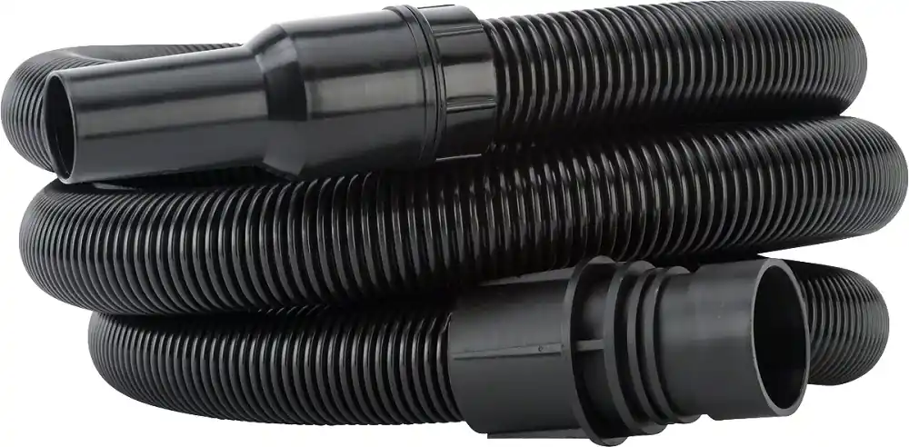 Bosch porszívótömlő a PAS 11-21, 12-27 porszívókhoz, 3m, 35mm Korlátozott ajánlat