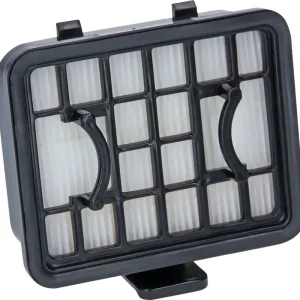 Bosch szűrő a GAS 18 V-1 akkus porszívóhoz Ingyenes szállítás