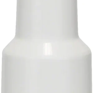 Kiváló minőség Bosch szűkítő adapter porelszívókhoz, 35-25mm