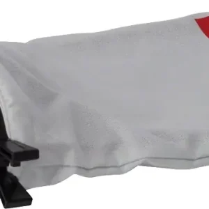 Bosch textil porzsák körfűrészekhez Legjobb ár