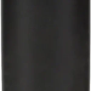 Bosch porelszívó adapter dekopírfűrészekhez, gumi, 36x100mm Biztonságos fizetés